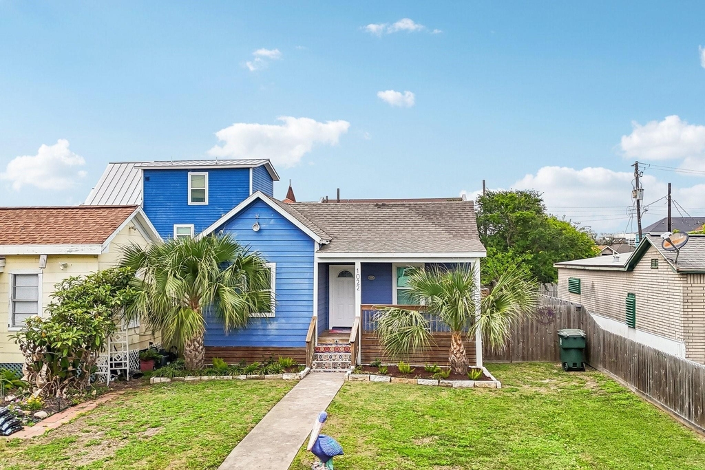 1022 Avenue L - Photo 75