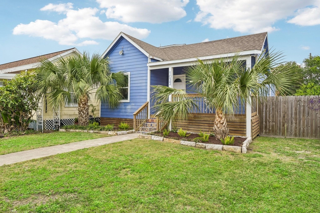 1022 Avenue L - Photo 77