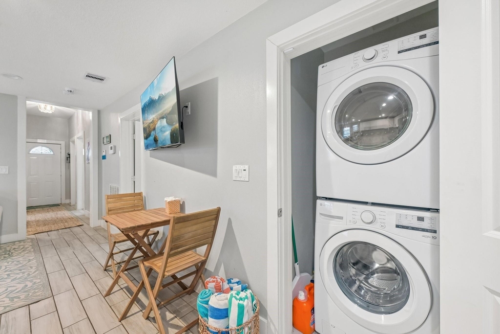 1022 Avenue L - Photo 48