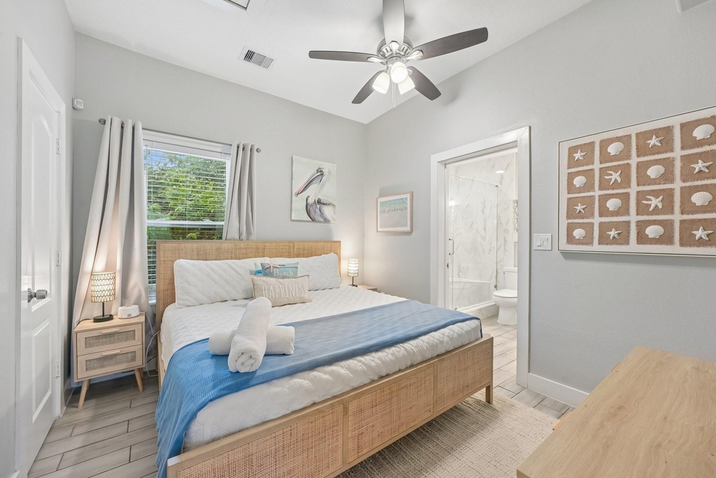 1022 Avenue L - Photo 38