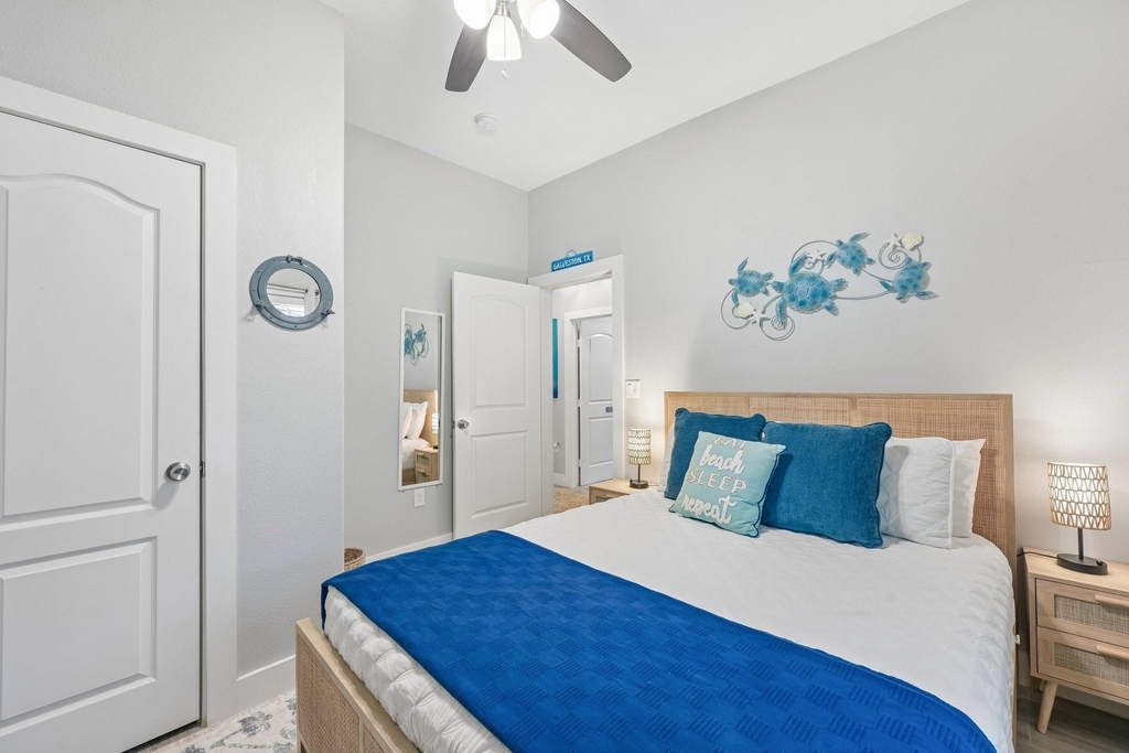 1022 Avenue L - Photo 31