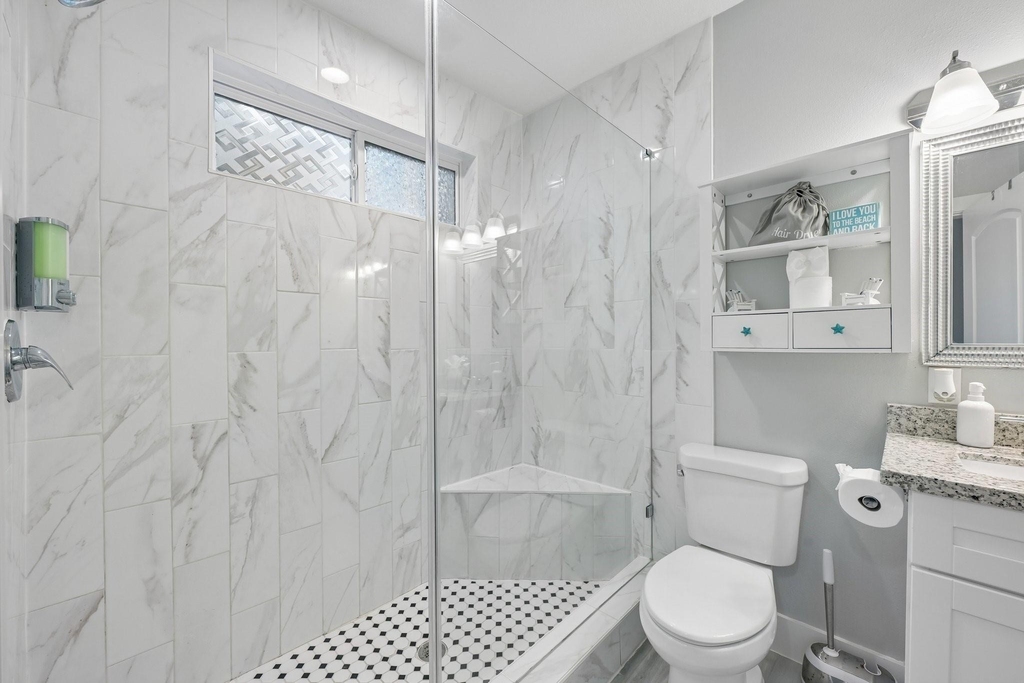 1022 Avenue L - Photo 46