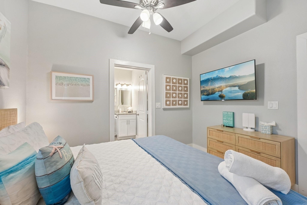 1022 Avenue L - Photo 40