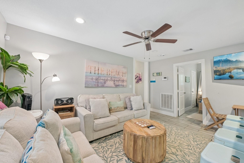 1022 Avenue L - Photo 14