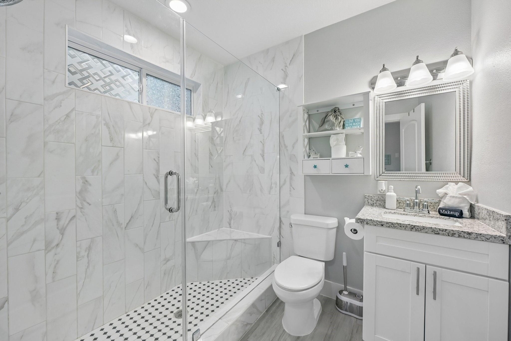 1022 Avenue L - Photo 44