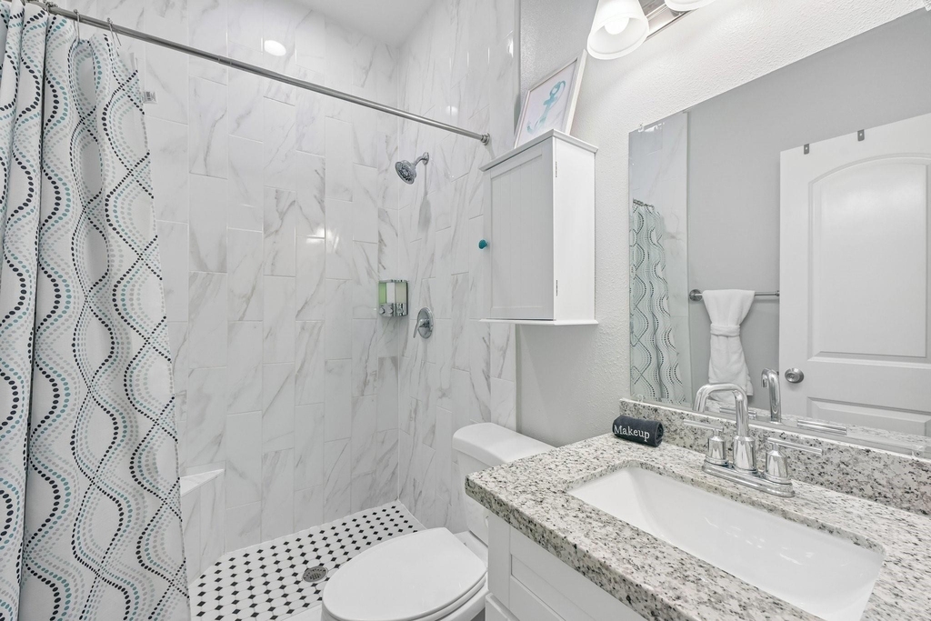1022 Avenue L - Photo 37