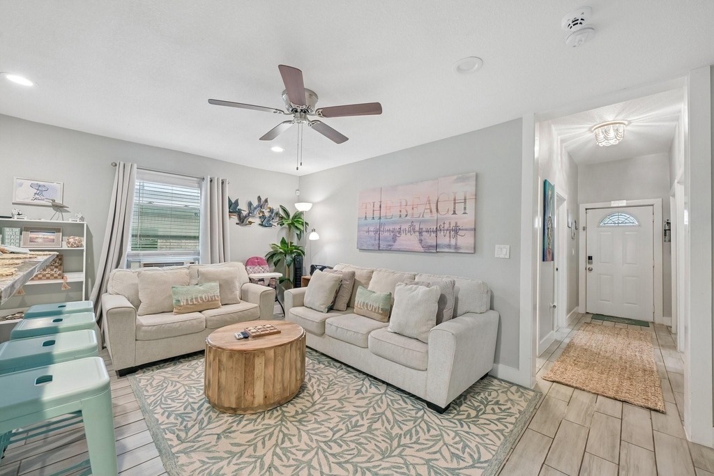 1022 Avenue L - Photo 13