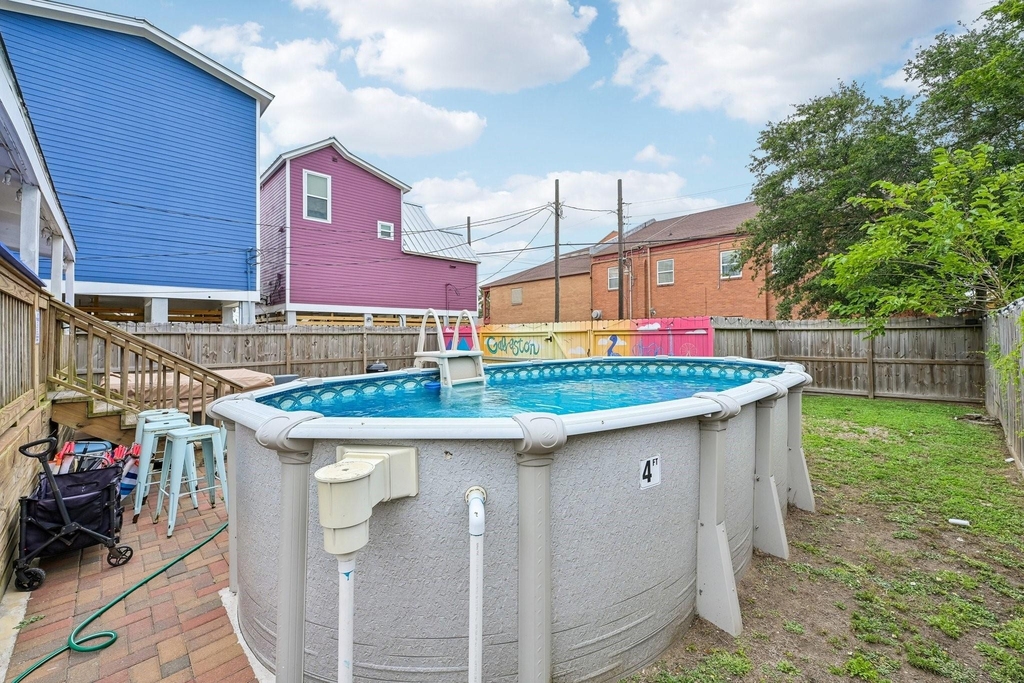 1022 Avenue L - Photo 58
