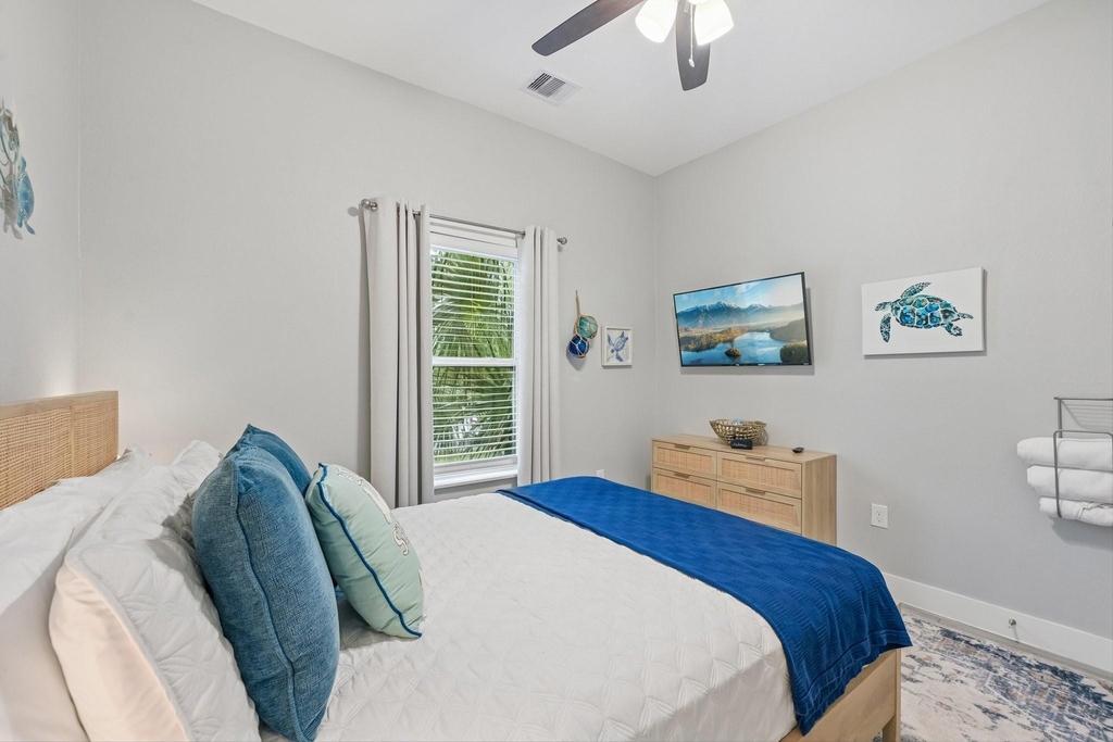 1022 Avenue L - Photo 29