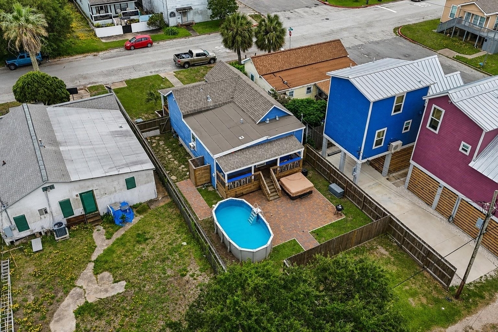 1022 Avenue L - Photo 66