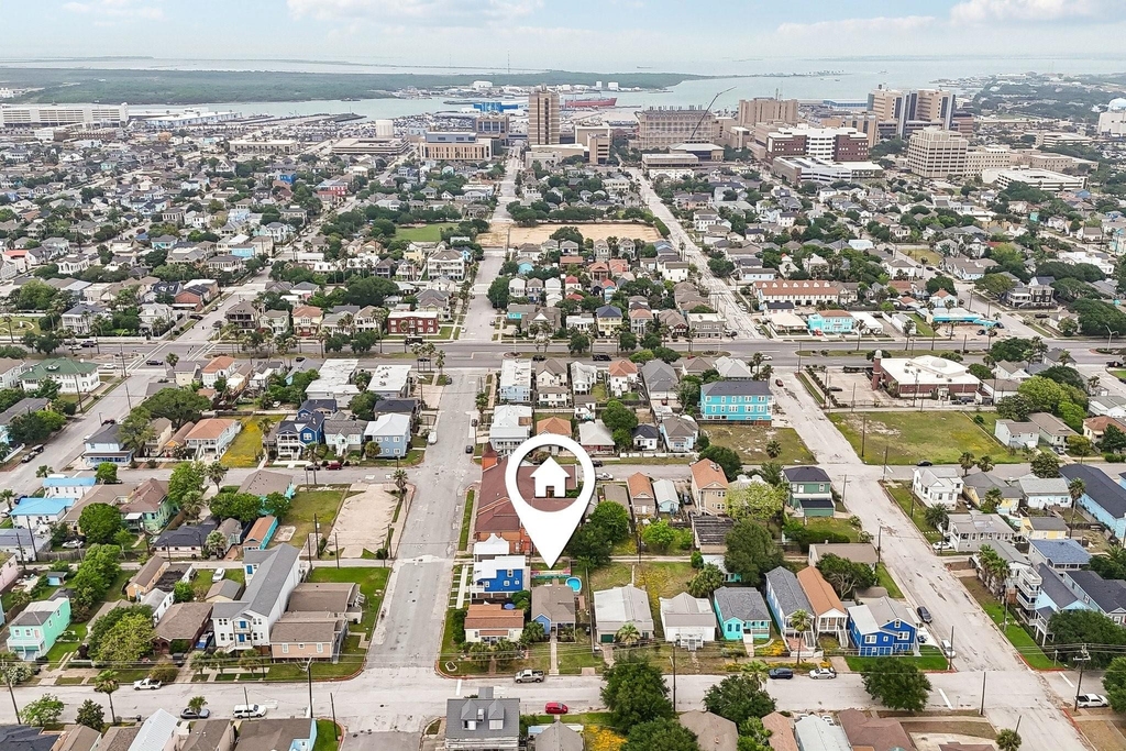1022 Avenue L - Photo 80