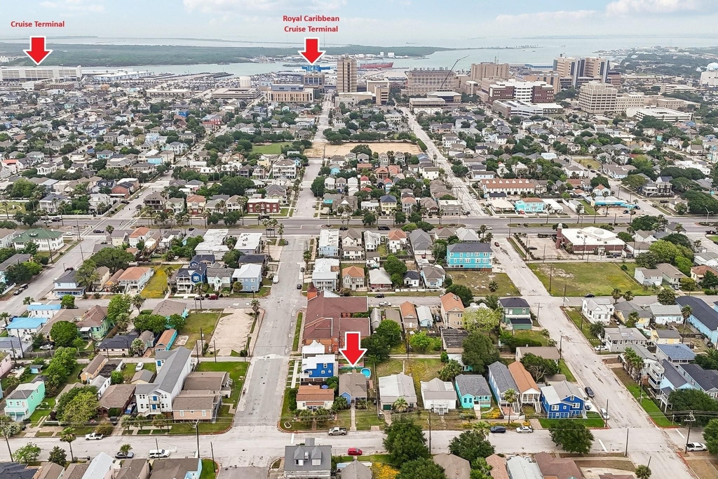 1022 Avenue L - Photo 79