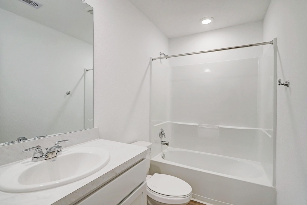 4134 Zavala Mill Street - Photo 7