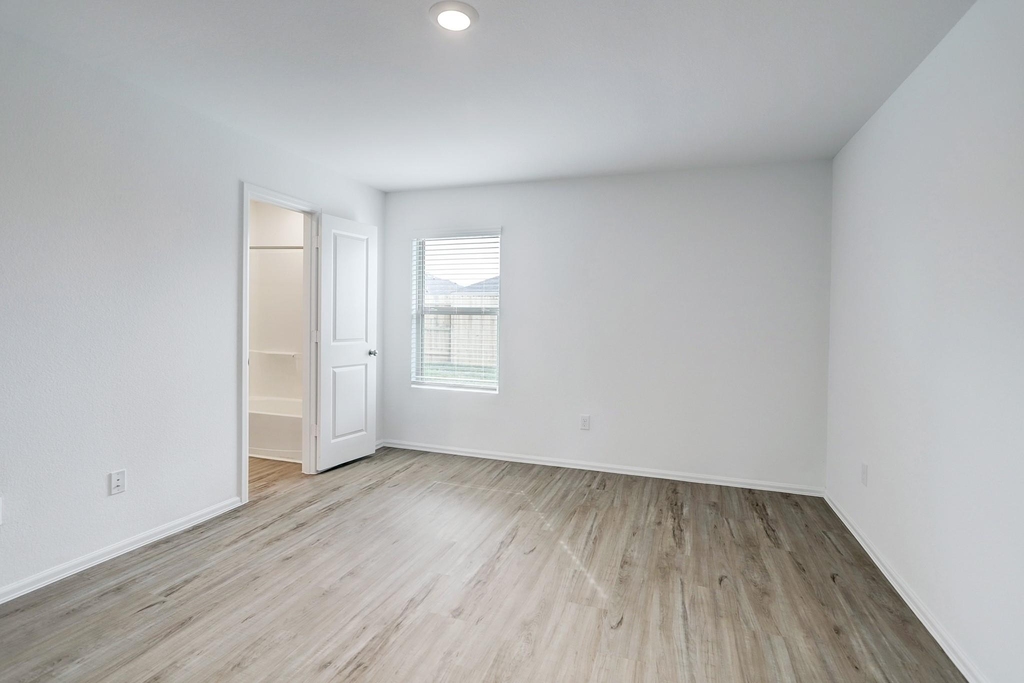 4134 Zavala Mill Street - Photo 9