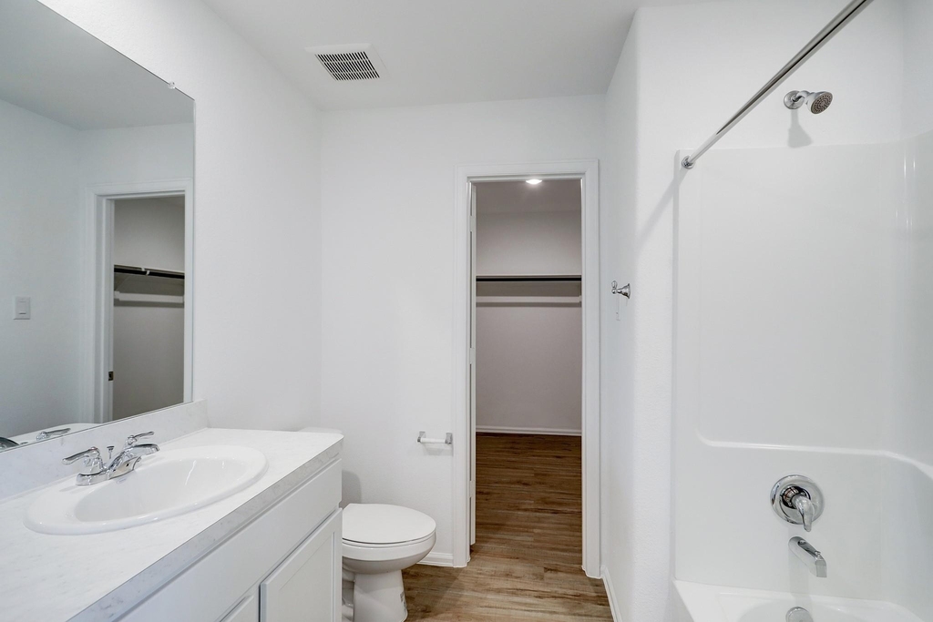 4134 Zavala Mill Street - Photo 11