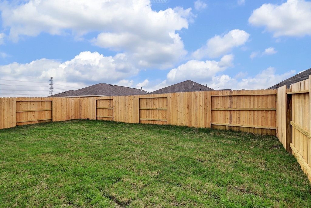 4134 Zavala Mill Street - Photo 16