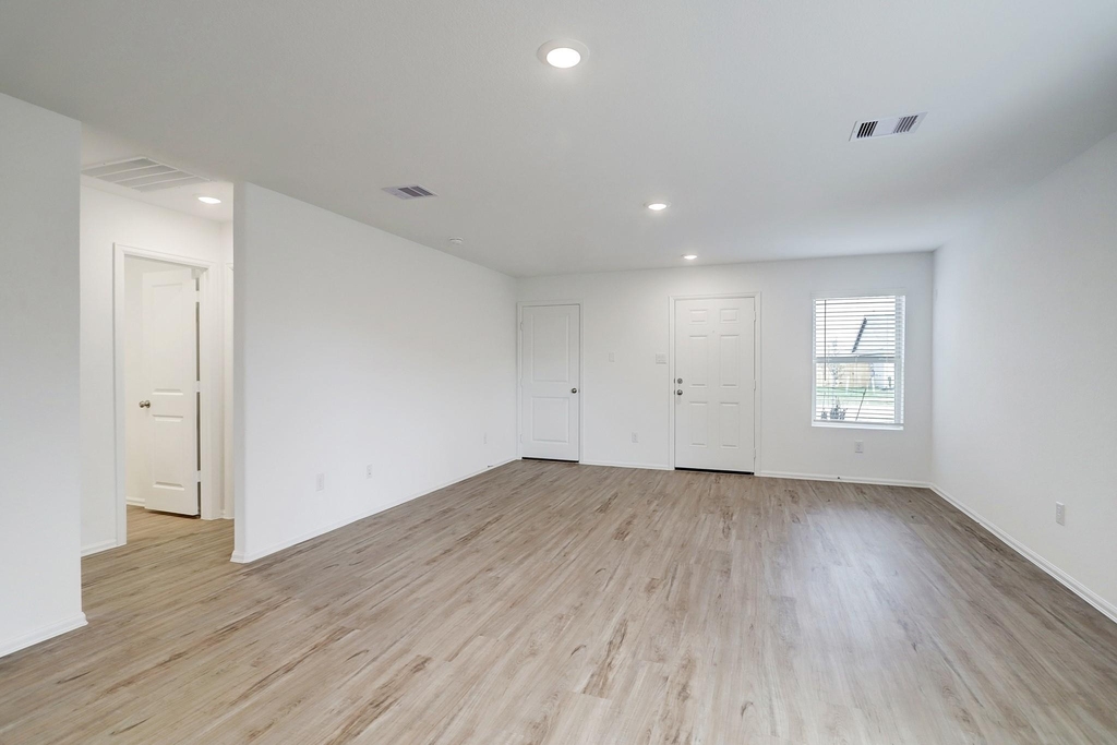 4134 Zavala Mill Street - Photo 3
