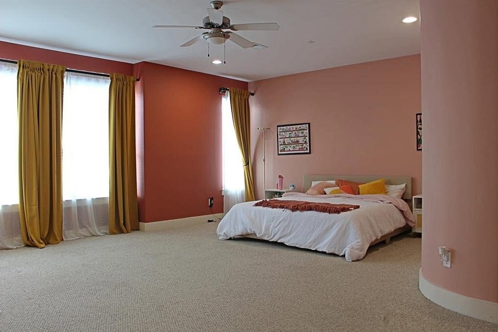 1504 Hazel Street - Photo 13