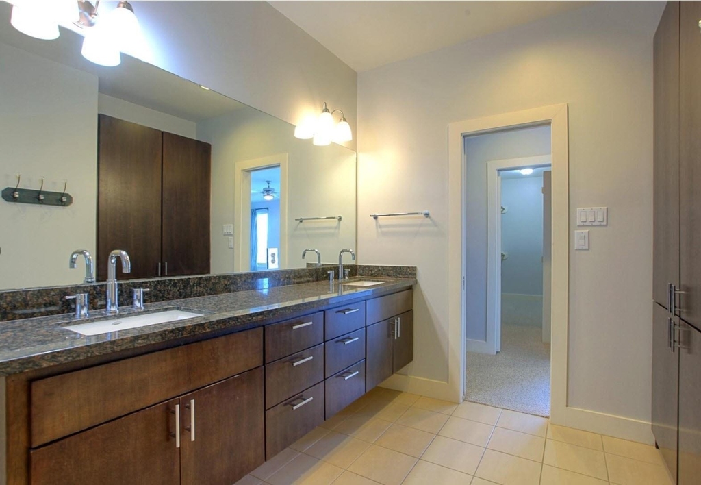 1504 Hazel Street - Photo 16