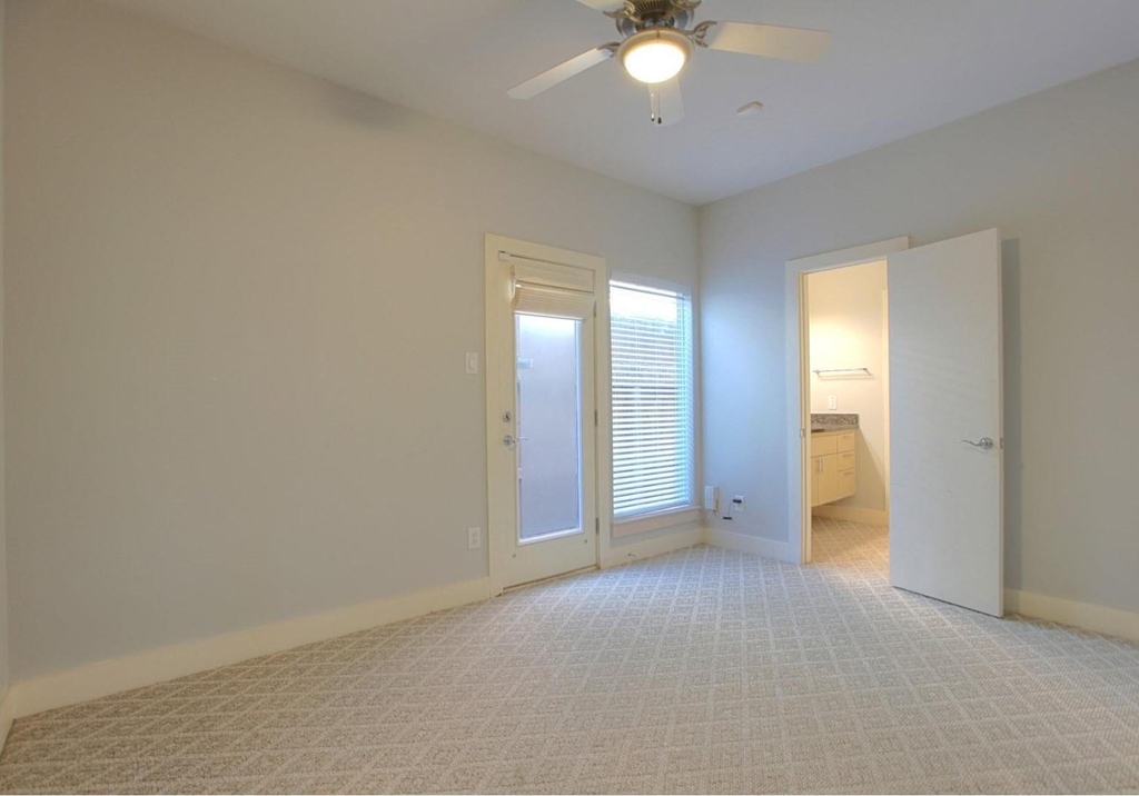 1504 Hazel Street - Photo 19