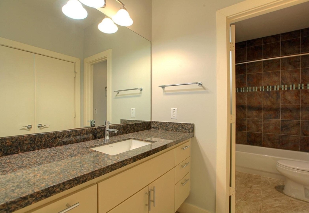1504 Hazel Street - Photo 21