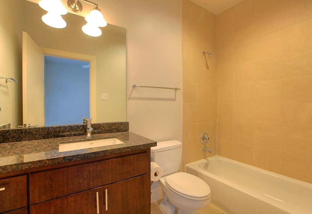 1504 Hazel Street - Photo 24