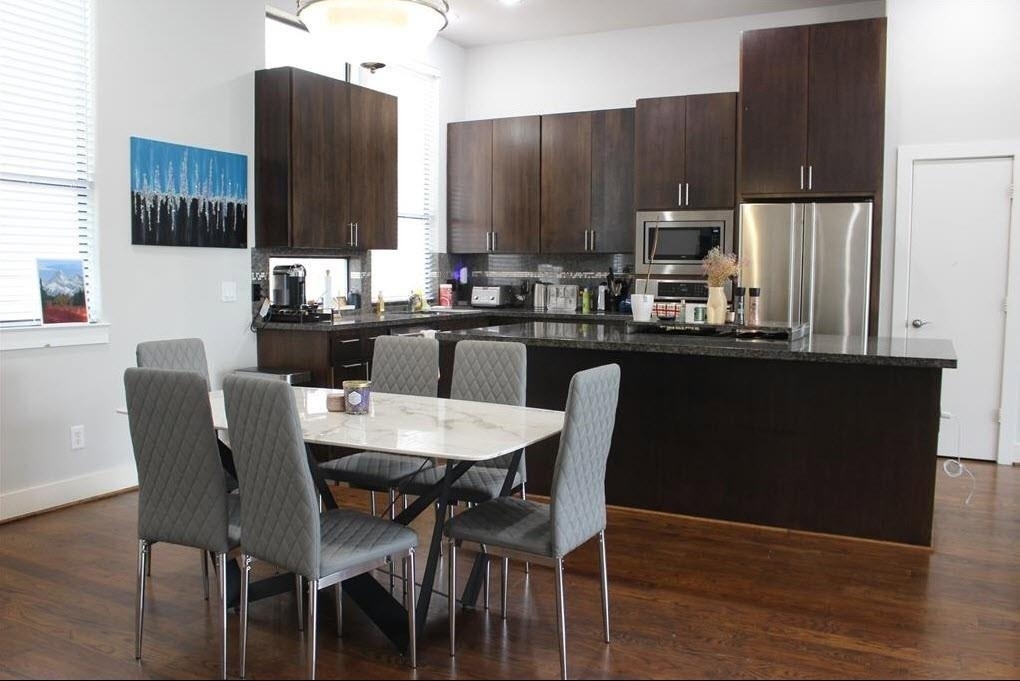 1504 Hazel Street - Photo 3