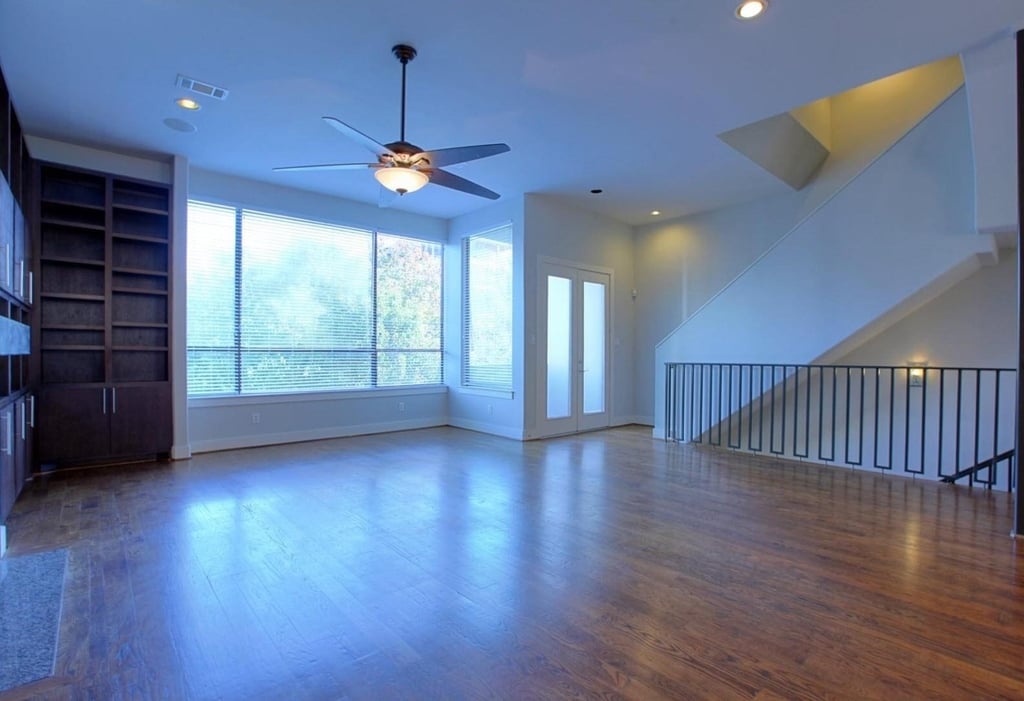 1504 Hazel Street - Photo 11