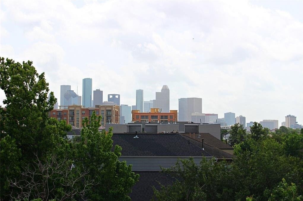1504 Hazel Street - Photo 30