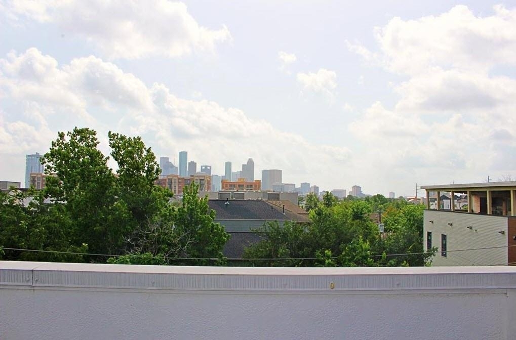 1504 Hazel Street - Photo 32