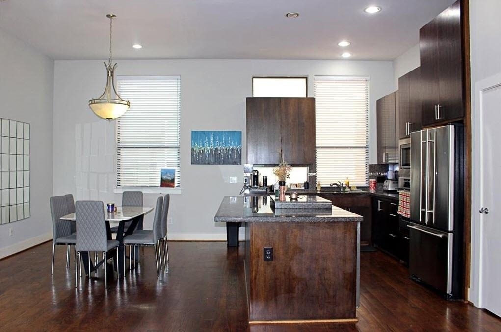 1504 Hazel Street - Photo 4
