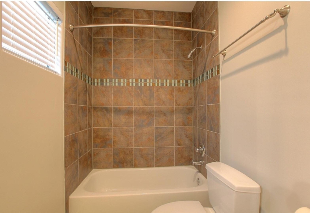 1504 Hazel Street - Photo 22