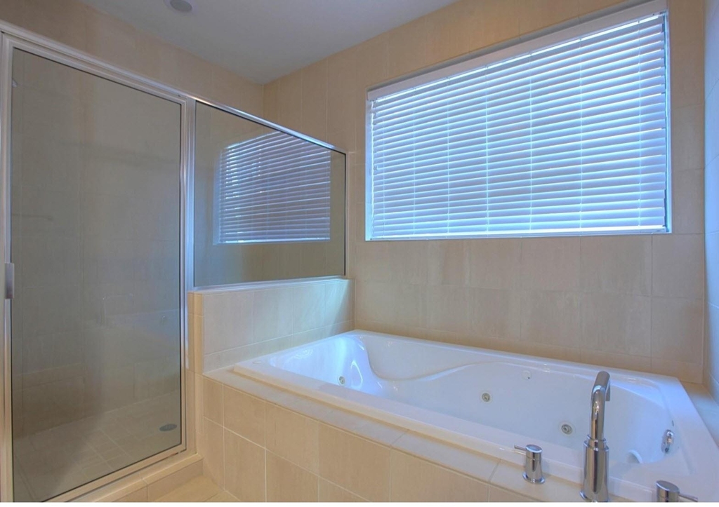 1504 Hazel Street - Photo 15