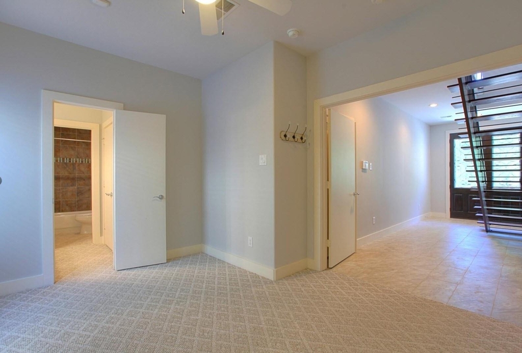 1504 Hazel Street - Photo 20