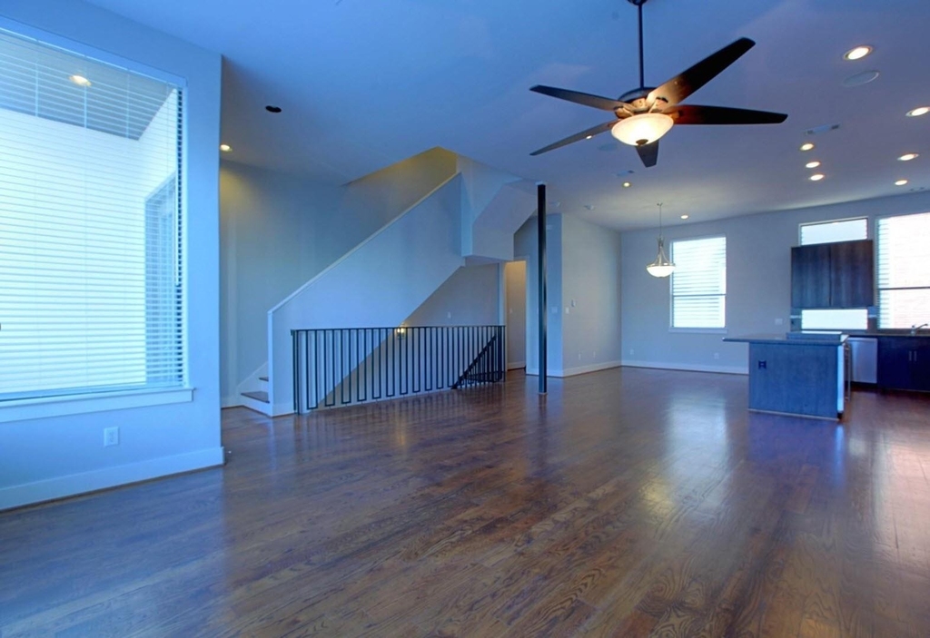 1504 Hazel Street - Photo 9