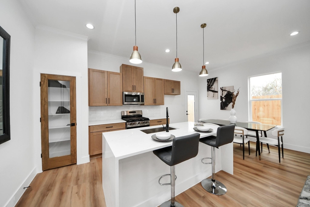 3535 Amos Street - Photo 12