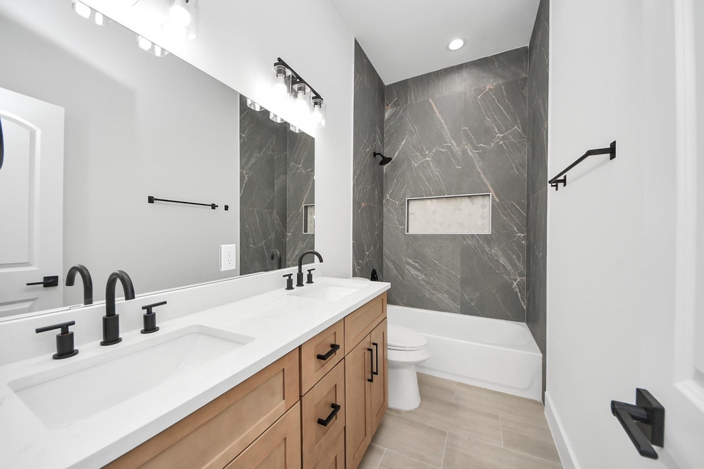 3535 Amos Street - Photo 34