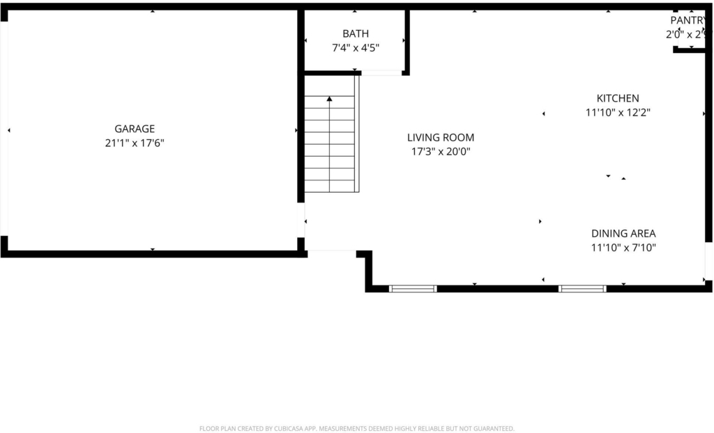 3535 Amos Street - Photo 43