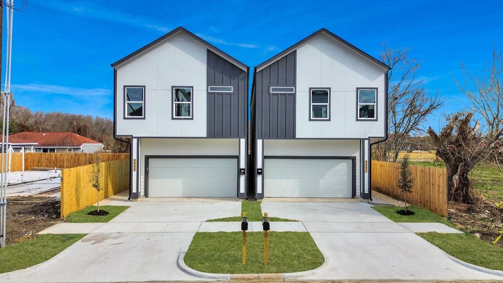 3535 Amos Street - Photo 3