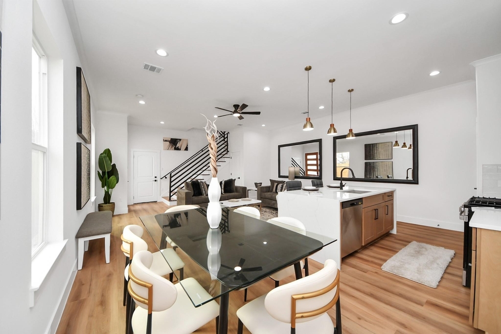 3535 Amos Street - Photo 18