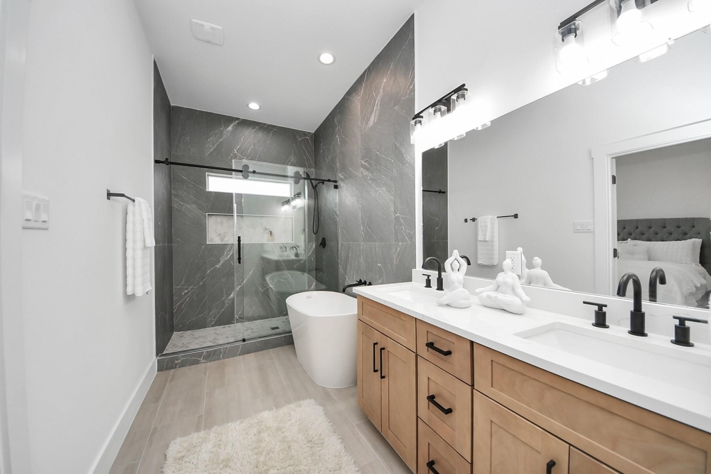 3535 Amos Street - Photo 25
