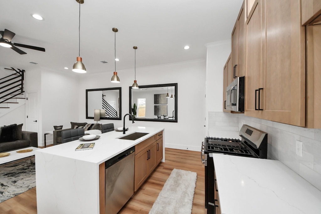 3535 Amos Street - Photo 16