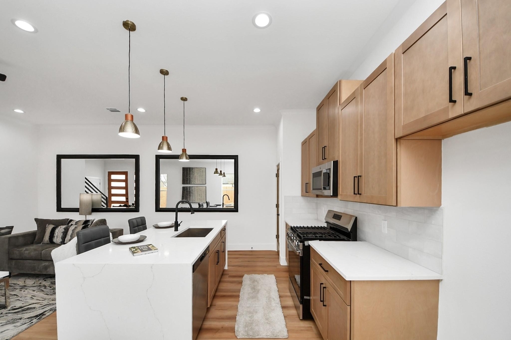 3535 Amos Street - Photo 17