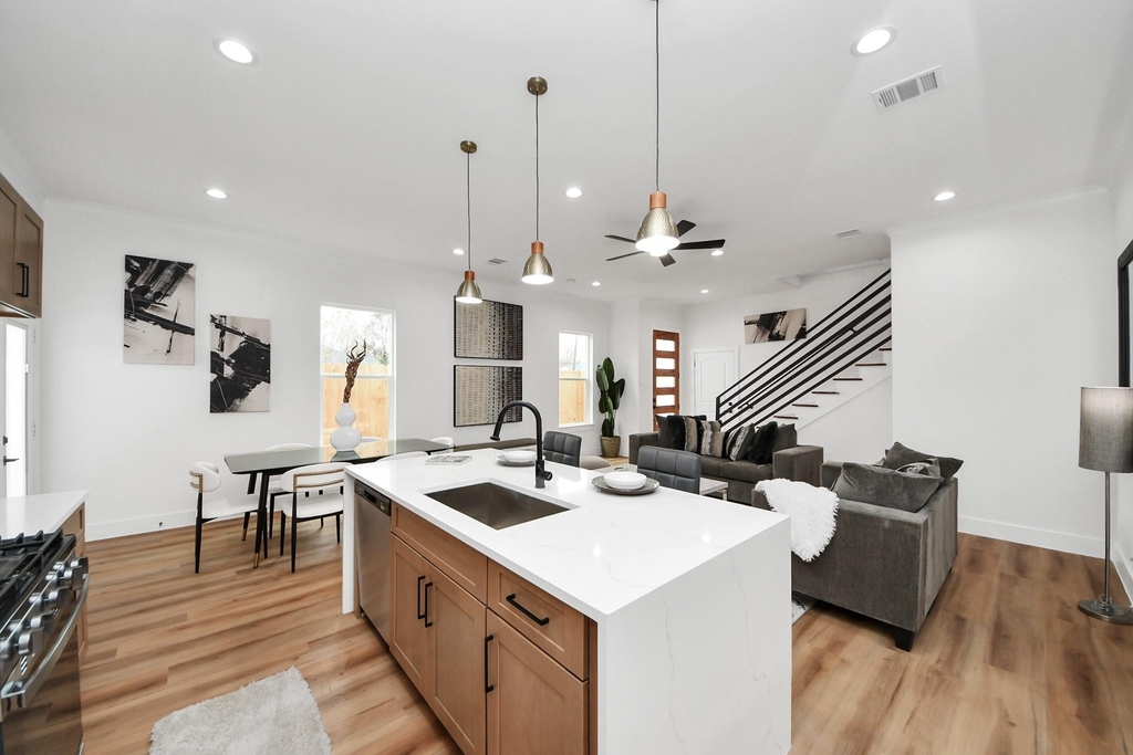 3535 Amos Street - Photo 14