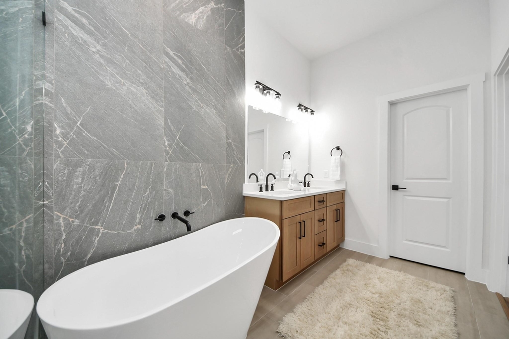 3535 Amos Street - Photo 28