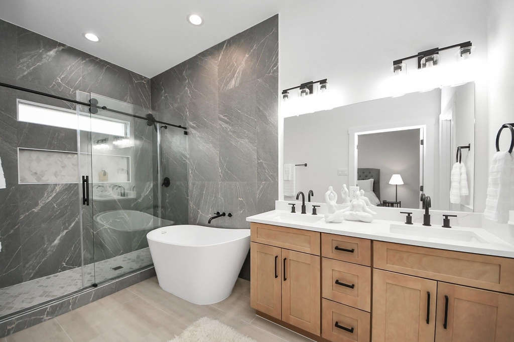 3535 Amos Street - Photo 24