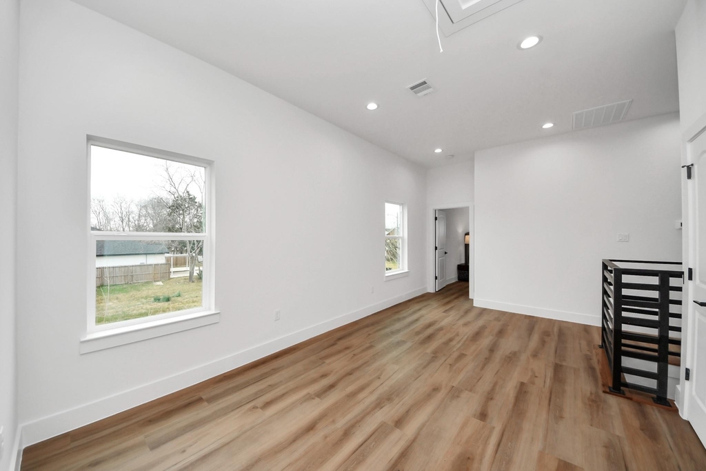 3535 Amos Street - Photo 21