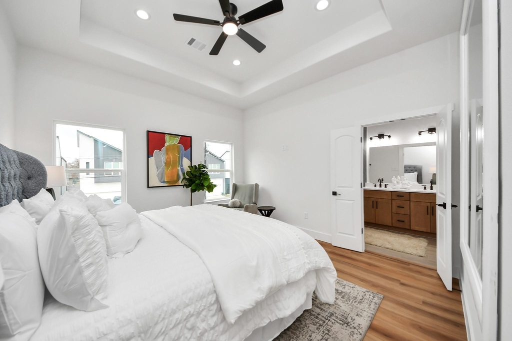 3535 Amos Street - Photo 23