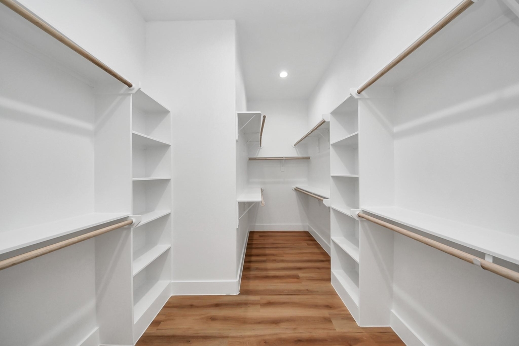 3535 Amos Street - Photo 30