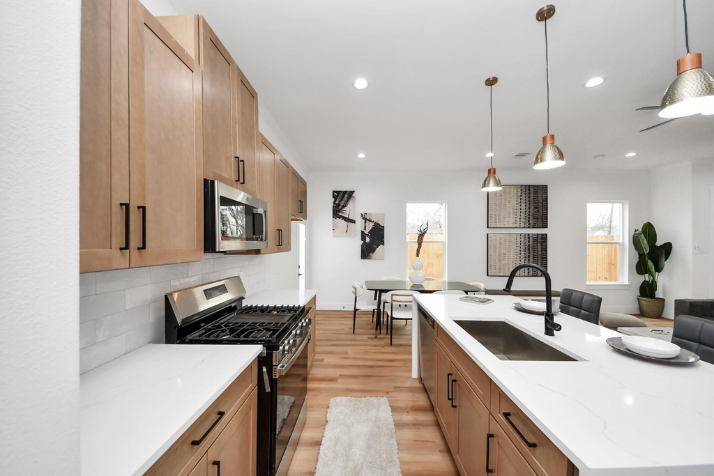 3535 Amos Street - Photo 13